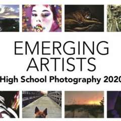 Kennedy Museum of Art Virtually Showcases Emerging High School Artists