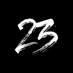 HateYou (Shame On You) [Prod. By Soundslikecam & King Predator]