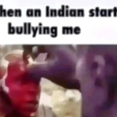 HOOD IRONY 🗣️🗣️🔥🔥🤖🤖🛎️🛎️