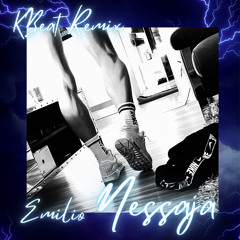Emilio - Nessaja (KBeat Remix)