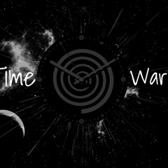 Time Warp