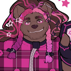 [Shitori Uwari] flos [UTAUカバー]