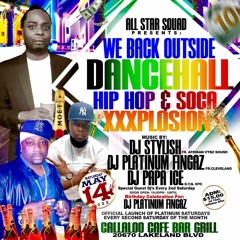 DANCEHALL HIP HOP & SOCA XXXPLOSION MUSIC BY DJ STYLIS AND DJ PAPA ICE OHIO.mp3