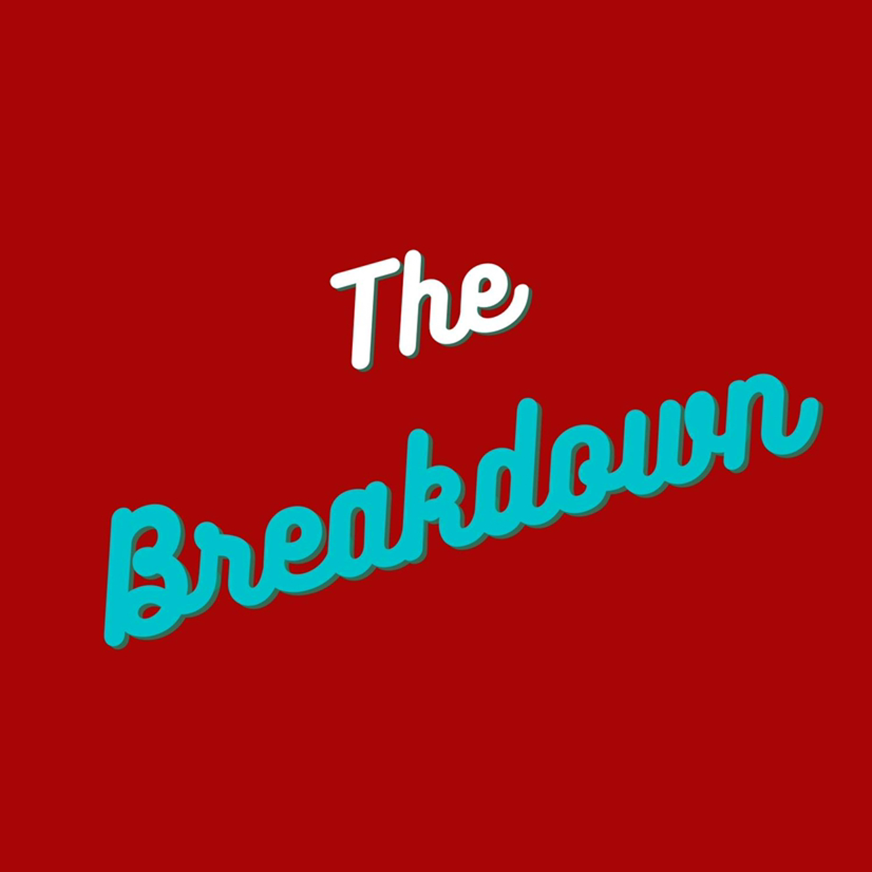 Week 10 CFB Spread Picks episode artwork