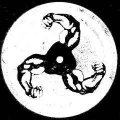 Bicep - Celeste (Jano Remix)