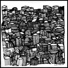 Megalopolis