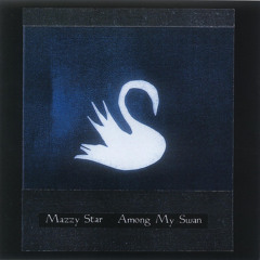 Stream Mazzy Star music | Listen to songs, albums, playlists for