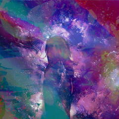 Headlost (Prod. ZakVLK)