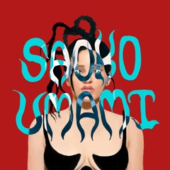 SAOKO (Umami Remix)