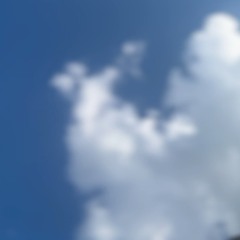 Funnybot x bigboybron God did everything Final pt3 .m4a