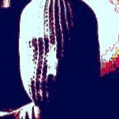 Nikasikìa Kuhùsu Wewe (ho Sentito Parlare Di Te)