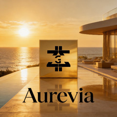 Night on the Equator