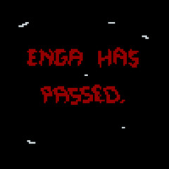 Came to Pass (Burning, Ignited Take)