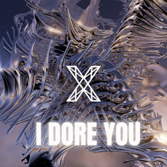 Adriatique, The Element Mt-The Echo &HUGEL x Topic x Arash feat. Daecolm - I Adore You B·SIDE MASHUP