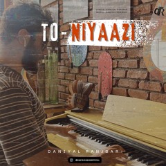 To Niyaazi