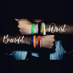 Keon - Wrist Bandit