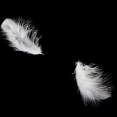 truth hurts w/ ILUVKXY [prod. aneemea]