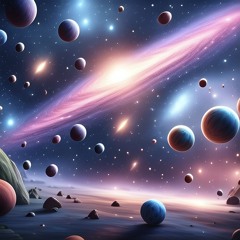 MelodicTechno and ProgressiveHouse mix