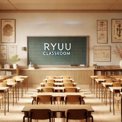 Classroom (Original Mix)
