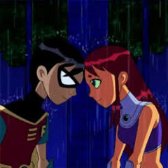 StarFire