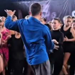 BLUE SHIRT GUY FT. @YOUNGSIMT2R