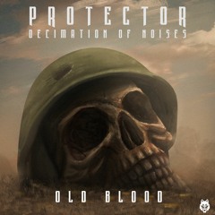 Old Blood (Original Mix)