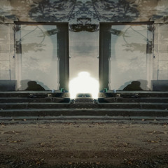 There Will Always Be An End Even If You Are Abstract