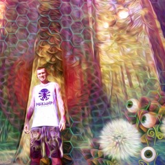 Alien Instinct`s Setlist!