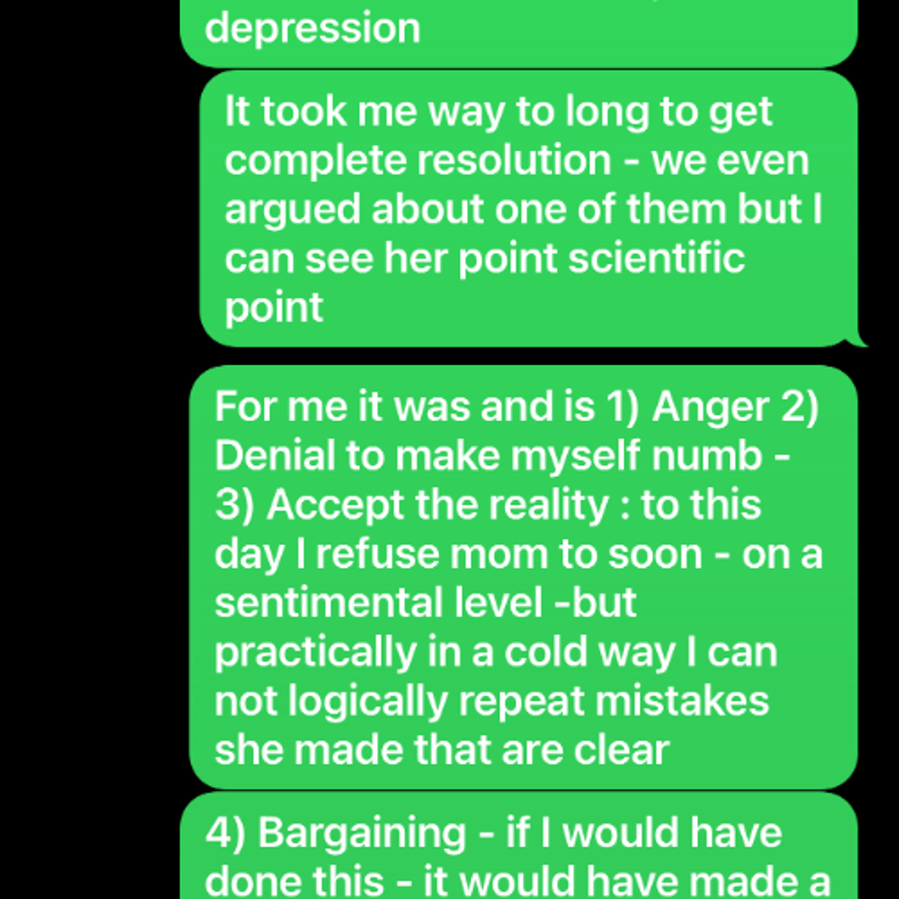 #MotivationaMonday  "What they do not teach you in school"