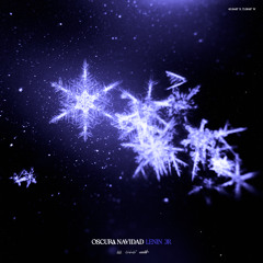 Oscura Navidad