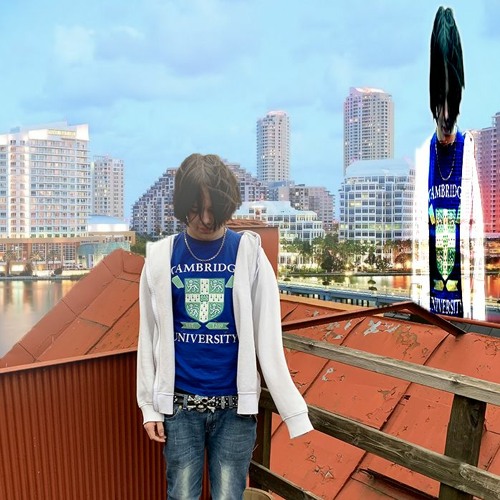 Miami (prod. pradaaslife)