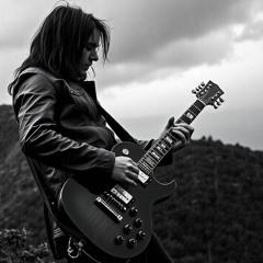 Golden_horizon (rock version)