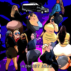 Ghetto Night Thug Club Part 13XIII