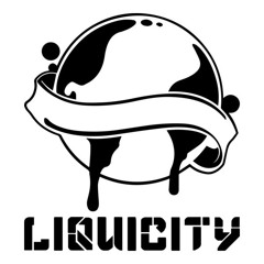 [Finalist] Skarge – Liquicity Festival 2025 – DJ Contest