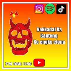Untitled Playlist