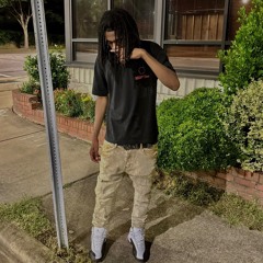 Wake Uh prod. Gelatoo