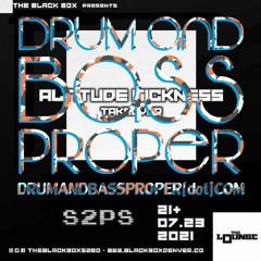 Proper Monday #156 ***S2PS***