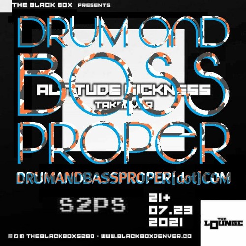 Proper Monday #156 ***S2PS***