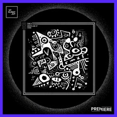 PREMIERE: Sinca - Grooveland | Desert Hearts Black