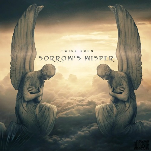 Sorrow's Wisper