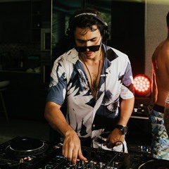 Alchemy of Grooves #1