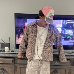 keep the change (parkervs*)