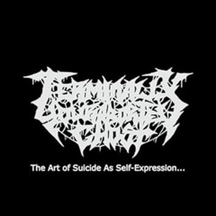 Terminally Your Aborted Ghost - Innumerical Bonds