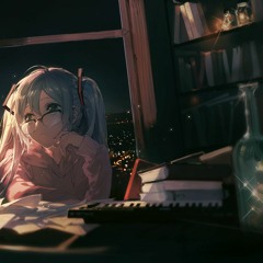 EDM - Let's Be Chill