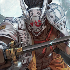 GG Strive - What do you fight for