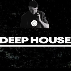 For the Love of Deep House (Live)