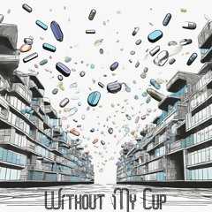 Without My Cup