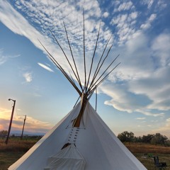 N. Begay / D. White