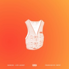 Life Jacket (feat. Dareios)