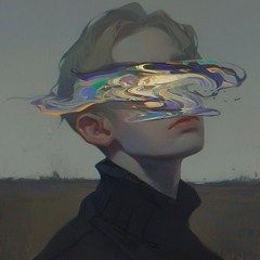 اهنگ هایی برای وقتی که....